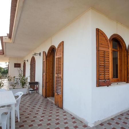 Izzhome Panorama Marina di Ragusa Exterior foto